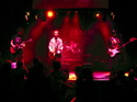 @ The Key Club 1.jpg